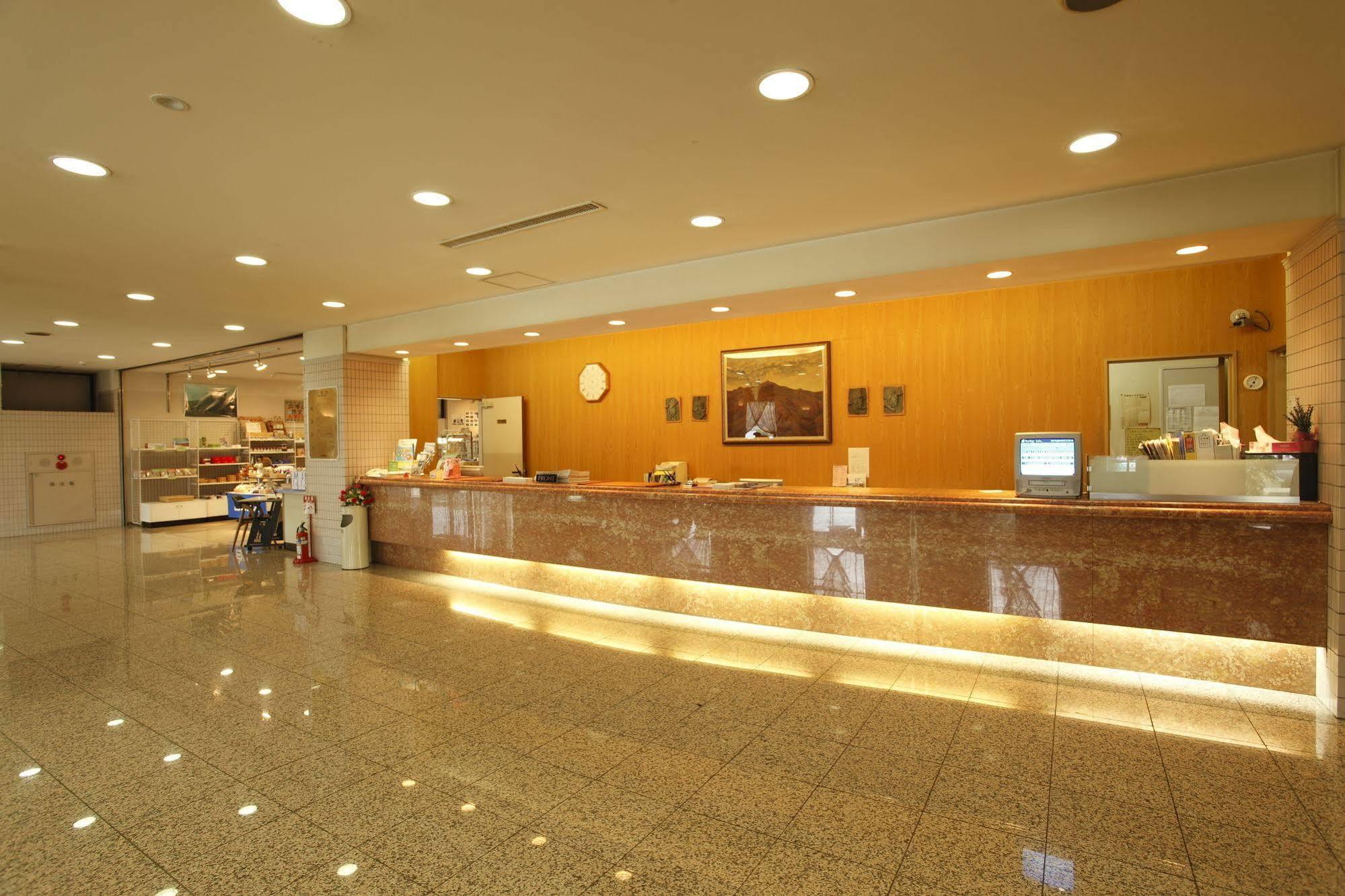 Hospedium Condes Hotel Madri
